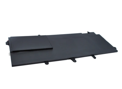 Аккумулятор HP, EliteBook 1040, EliteBook Folio 1040 G1, EliteBook Folio 1040 G2, 3750 мАч, CS фото 2