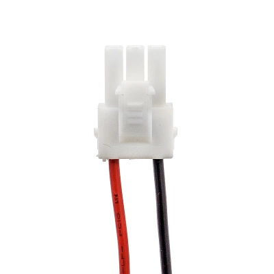Аккумулятор Samsung, SS7550, SS7555, SS7550m, 1500 мАч, CS фото 2