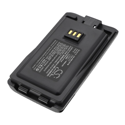 Аккумулятор Vertex Standard, VZ-D131, VZ-D135, 1800 мАч, CS фото 3