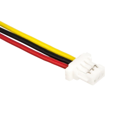 Аккумулятор Garmin, 010-01533-0E, Drive 6", Drive 6" LM EX, 750 мАч, CS фото 3