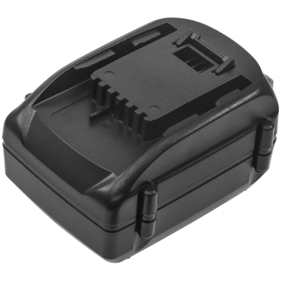 Аккумулятор AL-KO | DeltaFox | Rockwell | Worx, Trimmer GTLi 18V Comfort, Rasentrimmer GTLi, Grizzly 80001146, 4000 мАч, CS фото 5