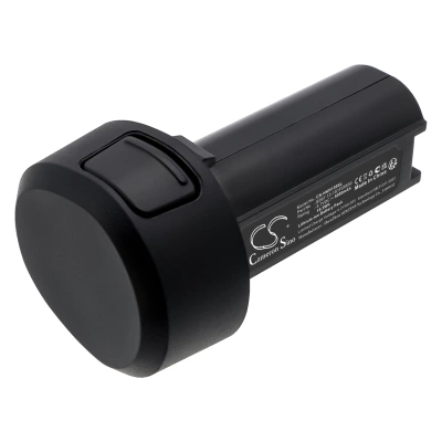 Аккумулятор Hikvision, H13, H13 Pro, H16, 5000 мАч, CS фото 1