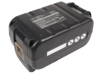 Аккумулятор Panasonic, EY7880, EY7880LN2C, EY7880LN2S, 2000 мАч, CS фото 4