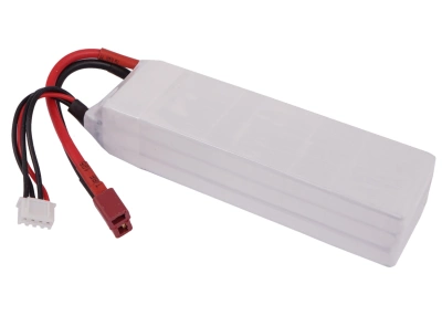 Аккумулятор RC, CS-LT955RT, 2200 мАч, CS фото 3