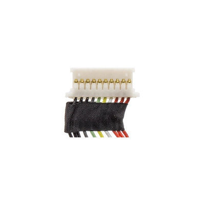 Аккумулятор HP, Chromebook X2, Chromebook X2 12-F000NA, Chromebook X2 12-F014DX, 6200 мАч, CS фото 3