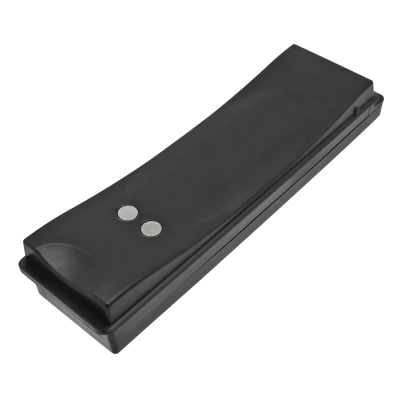 Батарея Medtronic, 6S, 6, AED-M, 2800 мАч, CS фото 4