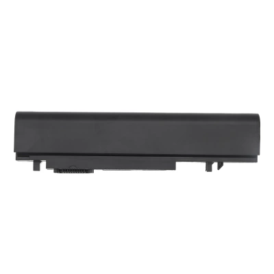 Аккумулятор Dell, Studio XPS 16, Studio XPS 1640, Studio XPS M1640, 4400 мАч, CS фото 2