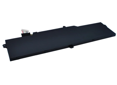 Аккумулятор Asus, Chromebook C200, Chromebook C200M, Chromebook C200MA, 4200 мАч, CS фото 3
