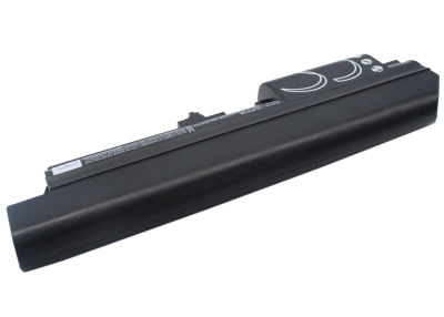 Аккумулятор IBM, ThinkPad T61 7659, ThinkPad T400 2764, ThinkPad T61 6480, 4400 мАч, CS фото 2