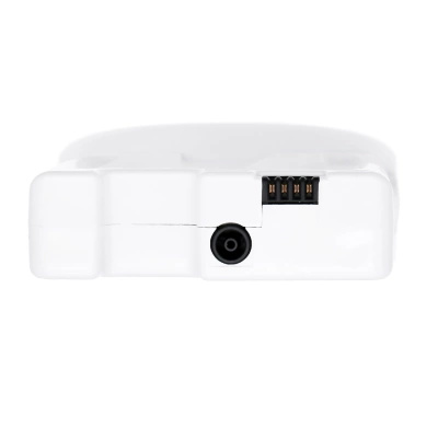 Аккумулятор CWP, Powersmart Controller and cradle, 2200 мАч, CS фото 5
