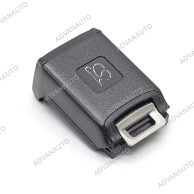 Аккумулятор сканера Zebra (Motorola, Symbol) RS51, RS5100, RS5100 Ring Scanner, RS5100 2D Bluetooth Ring Scanner, 730 mAh, CS фото 2