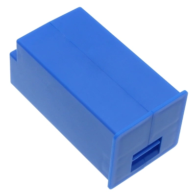 Батарея Schiller, Fred Easy, Fred Easy Life, Fred EasyPort Pocket Defibrillator, 2800 мАч, CS фото 2