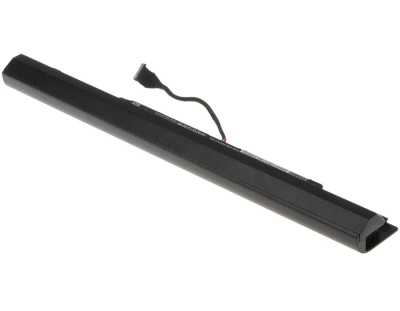 Аккумулятор Lenovo, V4400, Ideapad 100 80QQ, TianYi100-14, 2200 мАч, CS фото 3