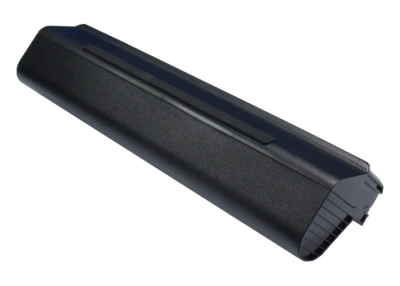 Аккумулятор Gateway | Acer, LT1000, LT1001, LT1001G, 6600 мАч, 203,20 × 49,00 × 49,00 мм, CS фото 5