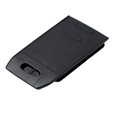 Аккумулятор Ascom D83, 800 мАч, CS фото 3