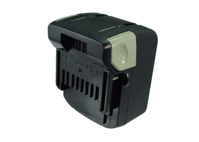 Аккумулятор Hitachi, DS 14DBL, DV 14DBL, C 14DSL2, 3000 мАч, CS фото 1