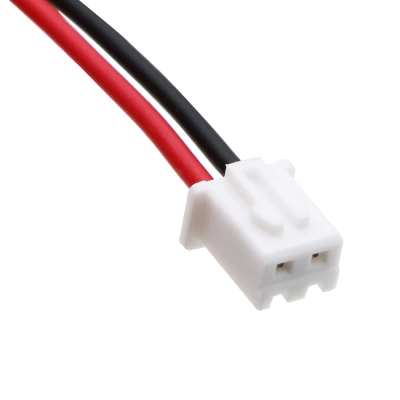Аккумулятор Voltcraft, IR-1600, IR-Thermometer IR1000-50CAM, 1500 мАч, CS фото 3