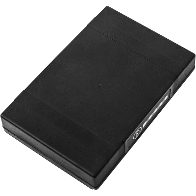Аккумулятор Sumitomo, TYPE-72, TYPE-82, TYPE-Q102, 6400 мАч, CS фото 5