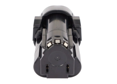 Аккумулятор Black & Decker, BDCDMT112, EGBL108, EGBL108KB, 2000 мАч, CS фото 2