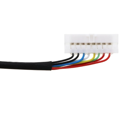 Аккумулятор MSI, Modern 15 A10M-296IN, Modern 15 A10M-627XES, Modern 15 A11M-277TH, 4500 мАч, CS фото 2