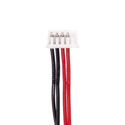 Аккумулятор YAESU Vertex FT817, FT817ND, 1500 mAh, CS фото 2