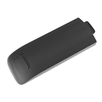 Аккумулятор Leica, BLK2GO, BLK2GO Handheld Imaging Laser Scanner, 3400 мАч, CS фото 3