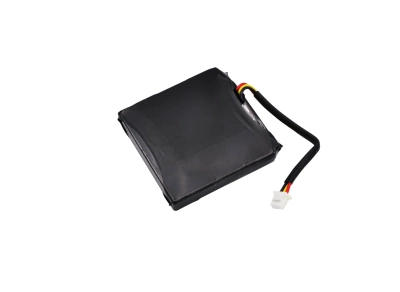 Аккумулятор TomTom, Go 400 4.3", Go 400 Touch, Via 110 Europe, 700 мАч, CS фото 2