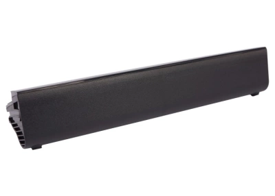 Аккумулятор Asus, Eee PC 1005HA, Eee PC 1005HA-BLK140X, Eee PC 1005HA-EU1X-BK, 6600 мАч, CS фото 2