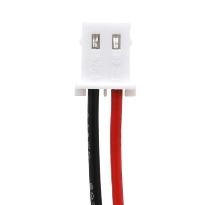 Аккумулятор I-Tech, Mio Care, Mio Vein, Mio Ionotens, 700 мАч, CS фото 5