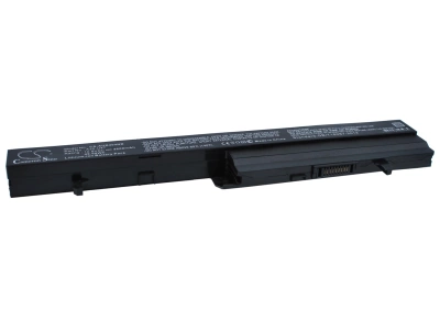 Аккумулятор Asus, R404, R404A, R404C, 4600 мАч, CS фото 5