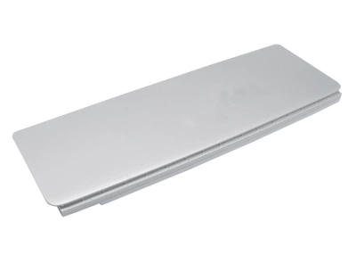 Аккумулятор Nokia, Booklet 3G, Booklet 3G Blue, Booklet 3G White, 3840 мАч, CS фото 2
