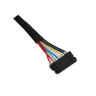 Аккумулятор Lenovo, IdeaPad 5 14ARE05, Ducati 5 82ES000DAU, IdeaPad 5 15ARE05-81YQ006JMH, 4850 мАч, CS фото 6
