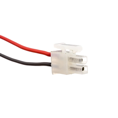 Аккумулятор Schneider, Exiway Class, Exiway Plus, Exiway One, 4000 мАч, CS фото 3
