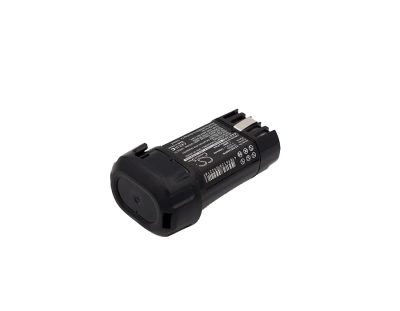 Аккумулятор DeWalt, DCF680N1, DW4390, DCF680N2, 1000 мАч, CS фото 3