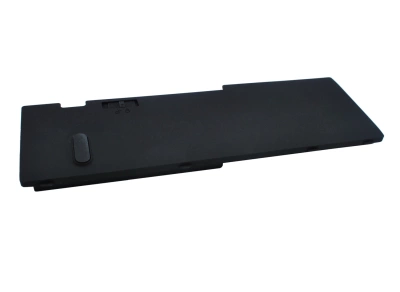 Аккумулятор Lenovo, ThinkPad T420s, ThinkPad T420si, Thinkpad T420s 4171-A13, 3600 мАч, CS фото 2