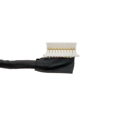 Аккумулятор HP, Envy 15-AS005NG W8Y52EA, Envy 15-AS005NG W8Y50EA, Envy 15-AS005NG W9T89EA, 4250 мАч, CS фото 4