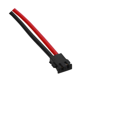 Аккумулятор Garmin, Approach G30, 010-01690-00, 700 мАч, CS фото 3