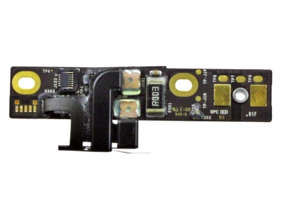 Аккумулятор Apple, MacBook Pro 13.3, Pro 13.3 Late 2016, MLL42CH/A, 4700 мАч, CS фото 5