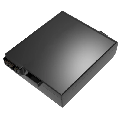 Аккумулятор Juniper, Mesa Pro, Mesa Pro 10", 2600 мАч, CS фото 6