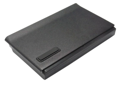 Аккумулятор Acer, TravelMate 5310-400508Mi, TravelMate 5520G-402G16Mi, TravelMate 5720-702G25BN, 4400 мАч, CS фото 3