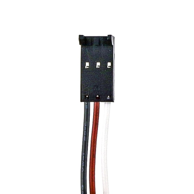 Аккумулятор Applied Instruments, Super Buddy, Super Buddy 21, Super Buddy 29, 3000 мАч, CS фото 3