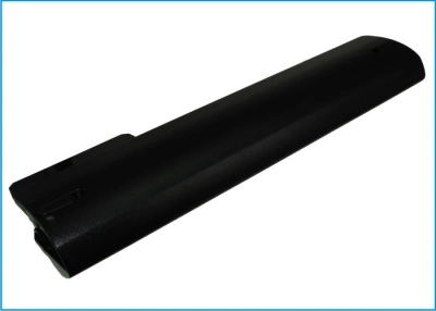 Аккумулятор Compaq | HP, Mini 110-3000, Mini CQ10, Mini CQ10-400, 4400 мАч, CS фото 4