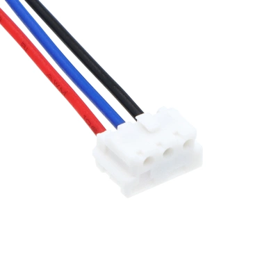 Аккумулятор Tyro, Indus 1S Wireless E-stop, 1800 мАч, CS фото 4