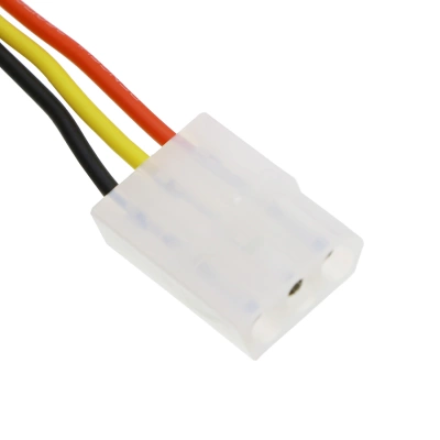 Аккумулятор Biomedical, PRT4467, Crossvent 4+, Crossvent 3+, 10000 мАч, CS фото 3