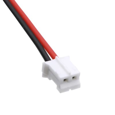 Аккумулятор LFI, Lights Emergency Light, Daybrite Emergi-Lite BAA48R, At-Lite BL93NC484, 2000 мАч, CS фото 3
