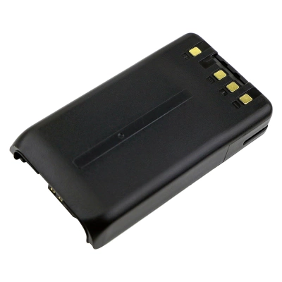 Аккумулятор Kenwood, TK-2140, TK-3140, TK-2148, 3300 мАч, CS фото 6