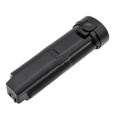 Аккумулятор Shark, QV410QBK, QV410QBL, QV410QCP, 1800 мАч, CS фото 2