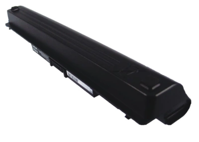 Аккумулятор Dell, Inspiron 1564, Inspiron 1564D, Inspiron 1564R, 6600 мАч, CS фото 2