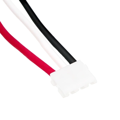 Аккумулятор Bosch, GLM120C, GLM150-27C, 2450 мАч, CS фото 4