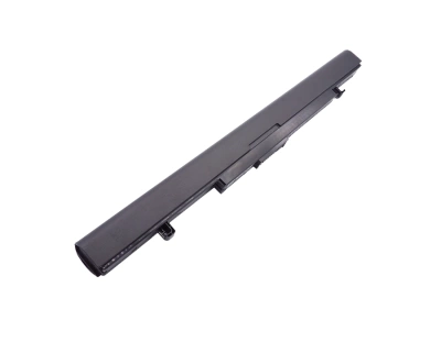 Аккумулятор Toshiba, Satellite Pro A30-C-1F3, Satellite Pro A40-C-13U, Satellite Pro A40-C-145, 2200 мАч, CS фото 3